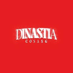 Dinastia vinile deluxe usato  Spedito ovunque in Italia 