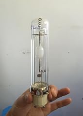 Greenazon 1000 watt for sale  Delivered anywhere in USA 