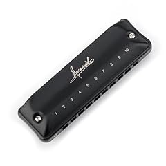 Blues harmonica jdr for sale  Delivered anywhere in Ireland