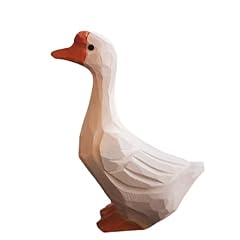 Goose desktop ornaments for sale  Delivered anywhere in USA 