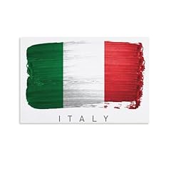 Baoct italy flag for sale  Delivered anywhere in USA 