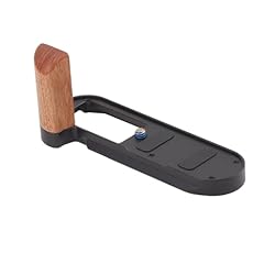 Szzcnox support métal d'occasion  Livré partout en France