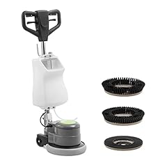 Ulsonix topclean 1200pro usato  Spedito ovunque in Italia 