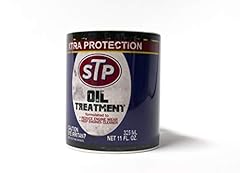 Stp motor oil for sale  Delivered anywhere in USA 