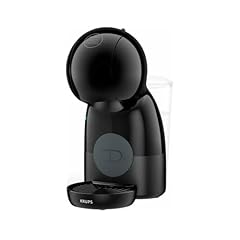 Krups coffee machine d'occasion  Livré partout en France