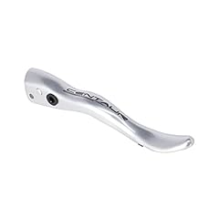 Campagnolo unisex adults for sale  Delivered anywhere in UK