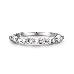 Musihy couple ring gebraucht kaufen  Wird an jeden Ort in Deutschland