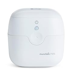 Munchkin portable cleaner for sale  Delivered anywhere in USA 