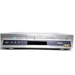 Sony slv d100 for sale  Delivered anywhere in USA 