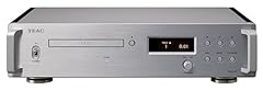 Teac reference vrds d'occasion  Livré partout en Belgiqu