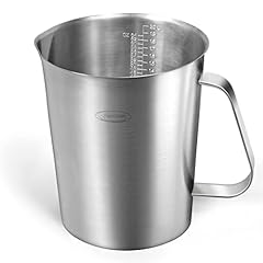 Measuring cup newness for sale  Delivered anywhere in USA 