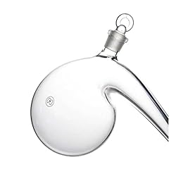 Lxytt flacon distillation d'occasion  Livré partout en France
