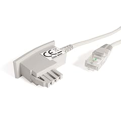 Coxbox câble dsl d'occasion  Livré partout en France