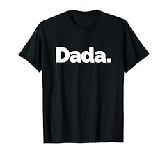 That says dada gebraucht kaufen  Wird an jeden Ort in Deutschland