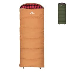 Teton sports junior for sale  Delivered anywhere in USA 