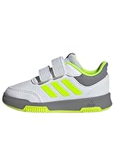 Adidas tensaur hook usato  Spedito ovunque in Italia 