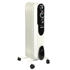 Emtronics emofr5wh 1000w for sale  Delivered anywhere in UK