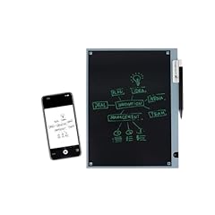 Blackboard 2.0 smart for sale  Delivered anywhere in USA 