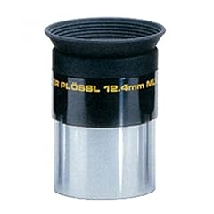 Meade instruments 12.4 usato  Spedito ovunque in Italia 