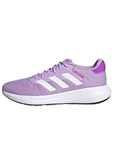 Adidas unisex response gebraucht kaufen  Wird an jeden Ort in Deutschland