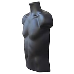 Female hanging body for sale  Delivered anywhere in UK