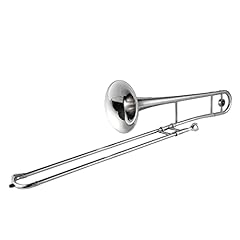 Summina silver trumpet for sale  Delivered anywhere in USA 