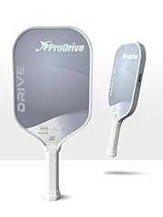 Prodrive drive grey for sale  Delivered anywhere in UK