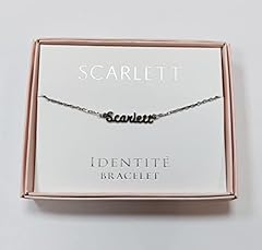 Mulberry studios scarlett for sale  Delivered anywhere in UK