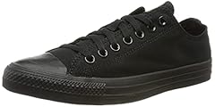 Converse chuck taylor for sale  Delivered anywhere in USA 