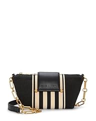 Vince camuto selah for sale  Delivered anywhere in USA 