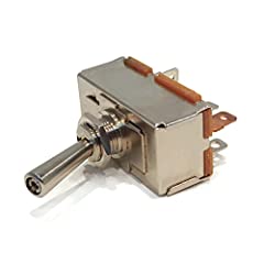 Rotary pto switch for sale  Delivered anywhere in USA 