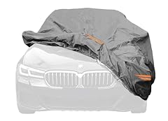 Auto accessori lupex usato  Spedito ovunque in Italia 