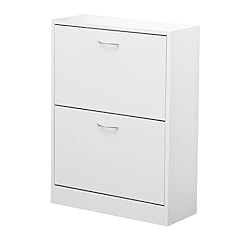 Avc designs drawer for sale  Delivered anywhere in UK