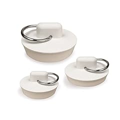 Rubber tub drain for sale  Delivered anywhere in USA 