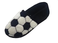 Gladrags boys girls for sale  Delivered anywhere in UK
