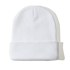 Npjy unisex beanie for sale  Delivered anywhere in USA 
