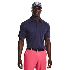 Armour men playoff for sale  Delivered anywhere in USA 