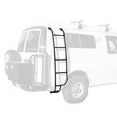 Aluminess side ladder for sale  Delivered anywhere in USA 