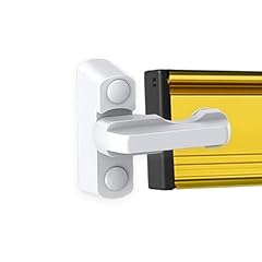 Letterbox security cover for sale  Delivered anywhere in UK