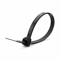 Kays fasteners 140mm for sale  Delivered anywhere in UK