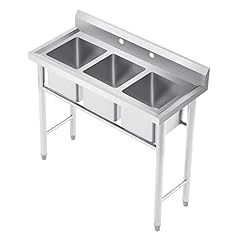 Wilprep stainless steel for sale  Delivered anywhere in USA 