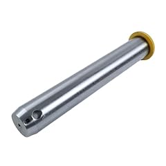 Dvparts metric bucket for sale  Delivered anywhere in USA 