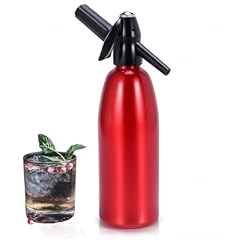 Sparkling water maker for sale  Delivered anywhere in UK