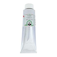 Old holland oil for sale  Delivered anywhere in USA 
