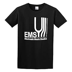 Yuan electronic music for sale  Delivered anywhere in UK