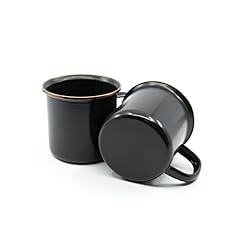 Barebones enamel cup for sale  Delivered anywhere in USA 