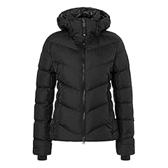 Bogner women saelly for sale  Delivered anywhere in USA 