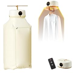 Aironox automatic ironing for sale  Delivered anywhere in USA 