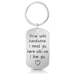 Ouligay drive safe for sale  Delivered anywhere in UK
