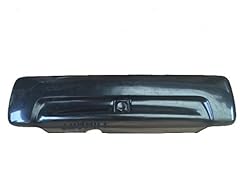 0085503 rear bumper for sale  Delivered anywhere in UK